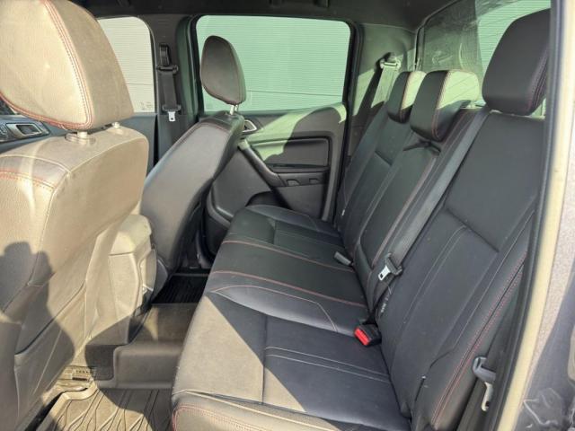 Ford Ranger image 3