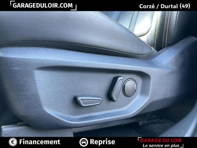 Ford Ranger image 1