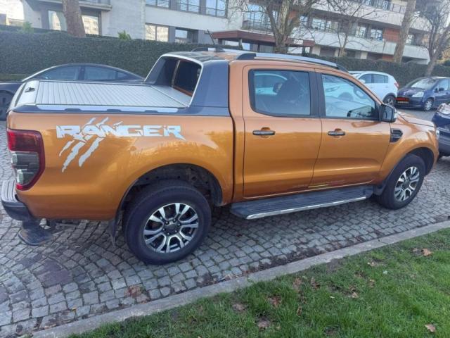 Ford Ranger image 7