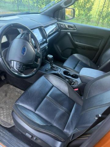 Ford Ranger image 6
