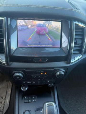 Ford Ranger image 9
