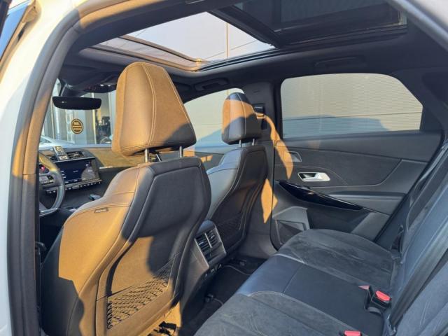 Ds Ds 7 Crossback image 7