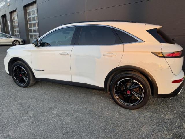 Ds Ds 7 Crossback image 3