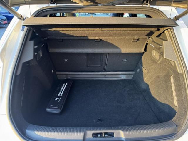 Ds Ds 7 Crossback image 9