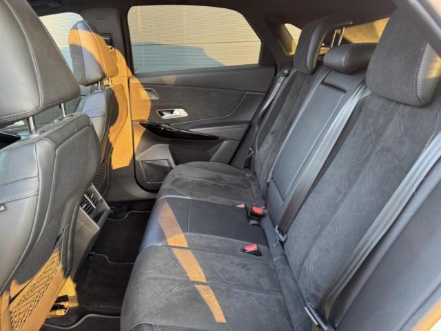 Ds Ds 7 Crossback image 6