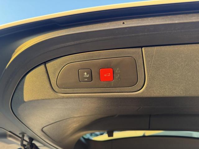 Ds Ds 7 Crossback image 5