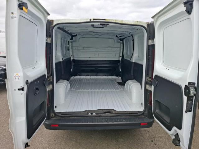 Renault Trafic image 6