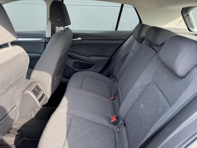 Volkswagen Golf image 2