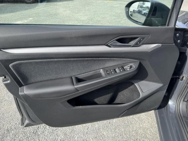 Volkswagen Golf image 3