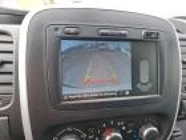 Renault Trafic image 4