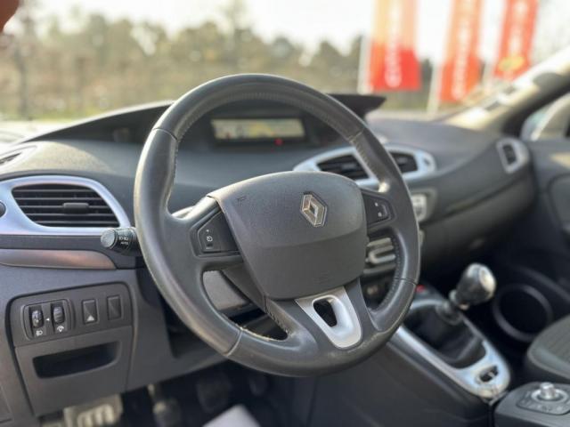 Renault Scénic image 5