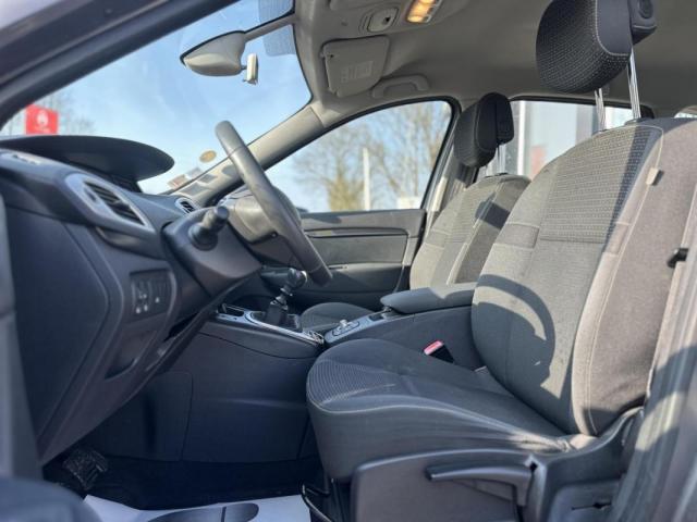 Renault Scénic image 4