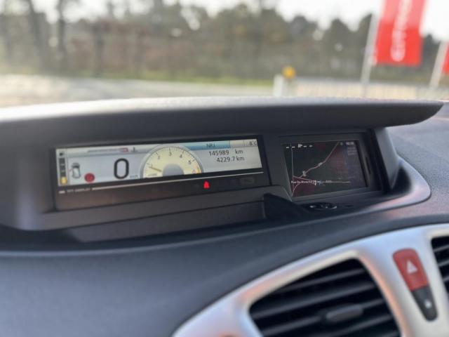 Renault Scénic image 6