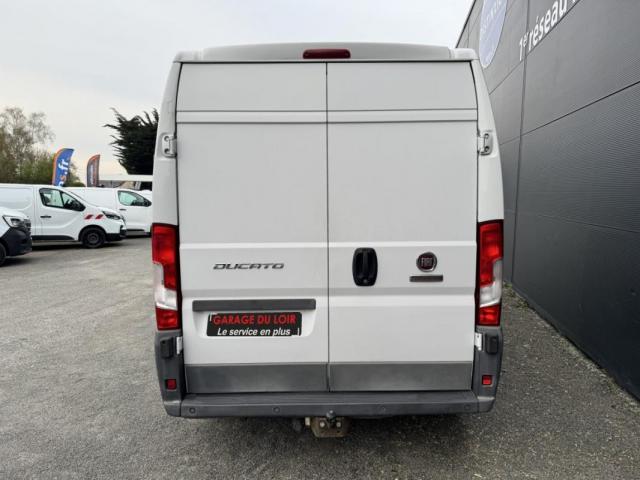 Fiat Ducato image 3