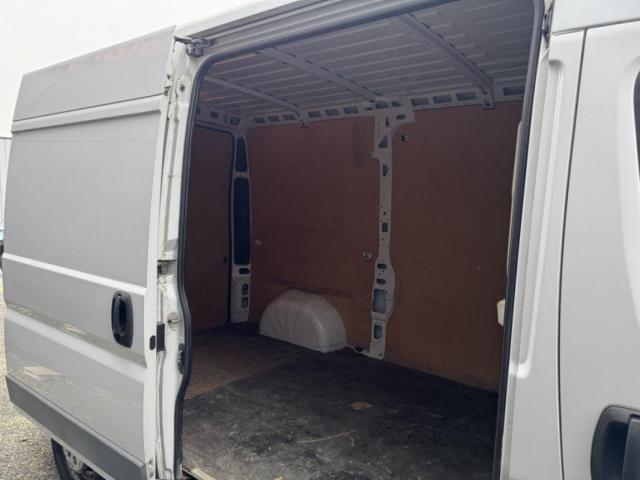 Fiat Ducato image 2