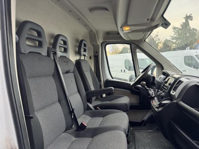 Fiat Ducato image 9