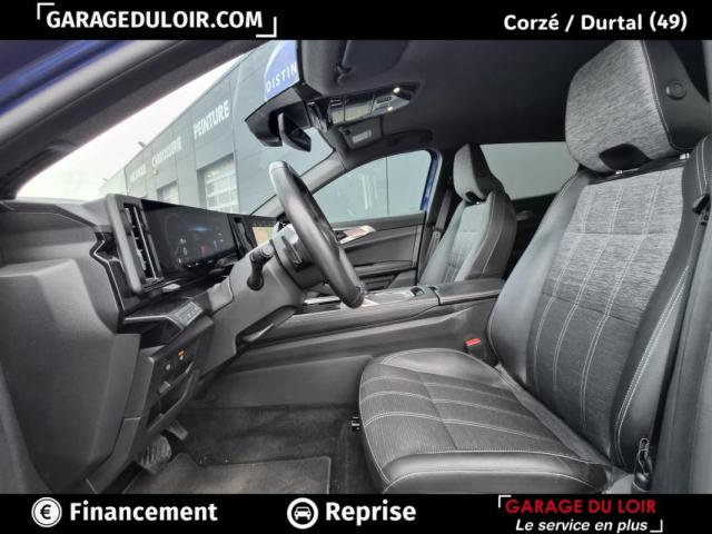 Renault Austral image 3