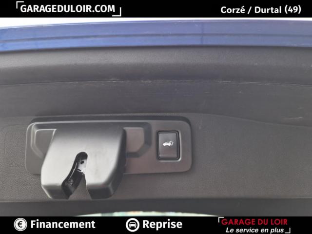 Renault Austral image 4