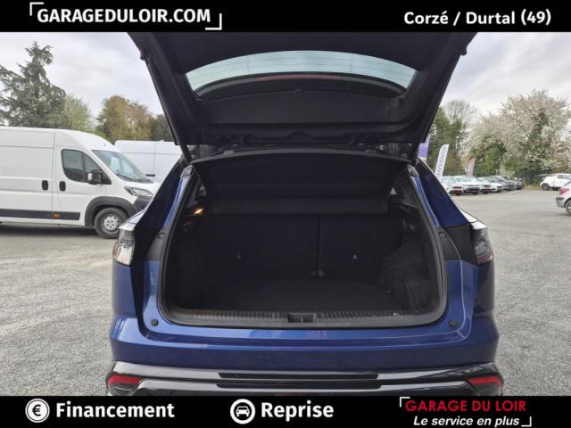 Renault Austral image 9