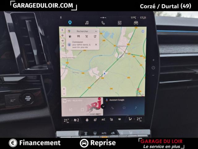 Renault Austral image 6