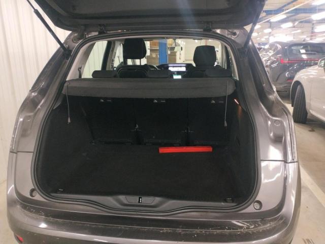 Citroen C4 Spacetourer image 2