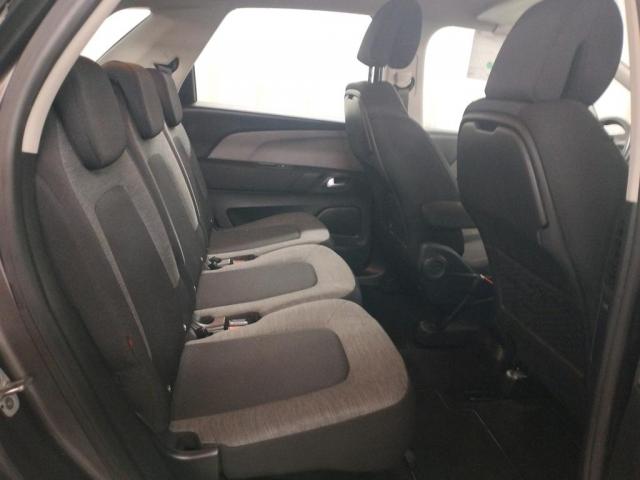 Citroen C4 Spacetourer image 1