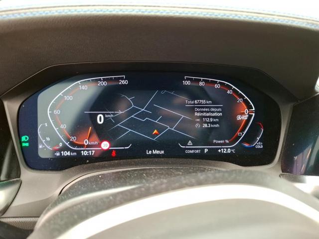 Bmw Série 4 Gran Coupé image 2