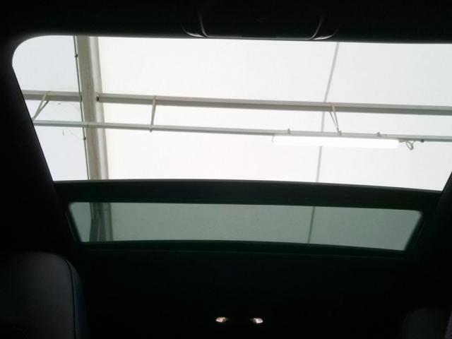 Bmw Série 4 Gran Coupé image 3