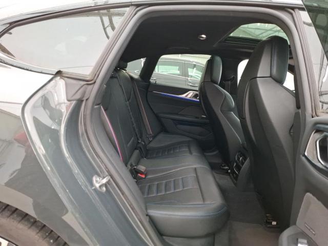 Bmw Série 4 Gran Coupé image 7