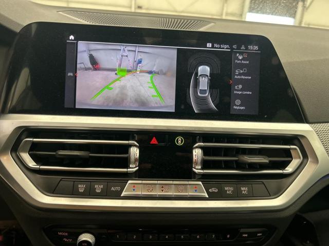 Bmw Série 4 Gran Coupé image 4