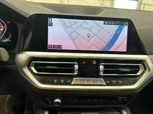 Bmw Série 4 Gran Coupé image 8