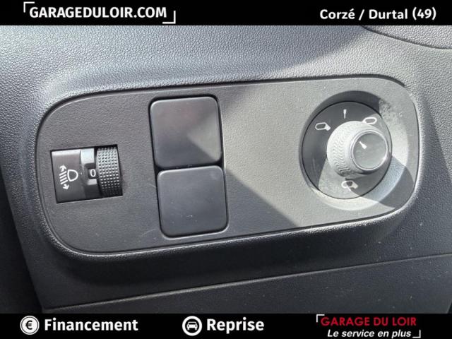 Citroen C3 image 5