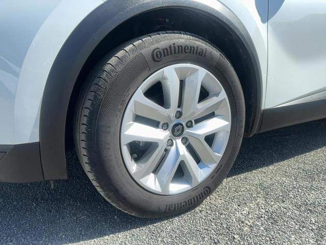 Renault Captur image 4