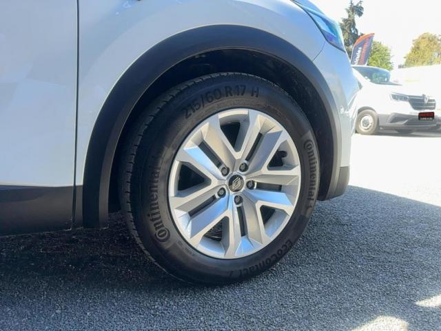 Renault Captur image 3