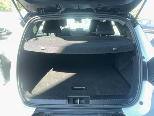 Renault Captur image 9