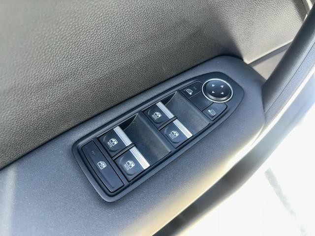 Renault Captur image 7