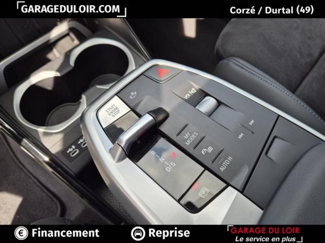 Bmw X1 image 1