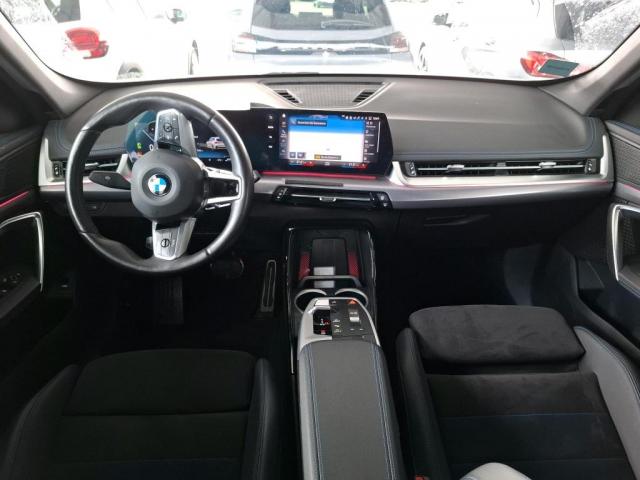 Bmw X1 image 7