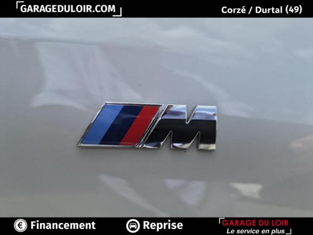 Bmw X1 image 2