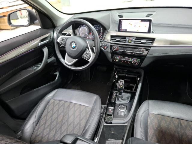 Bmw X1 image 6