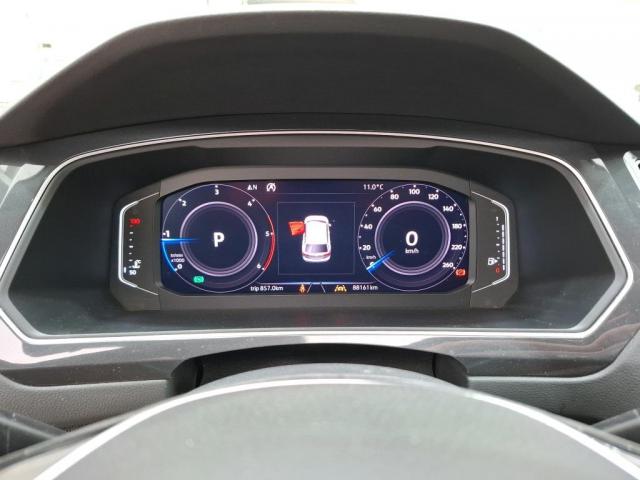 Volkswagen Tiguan image 2