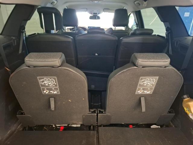 Peugeot 5008 image 3