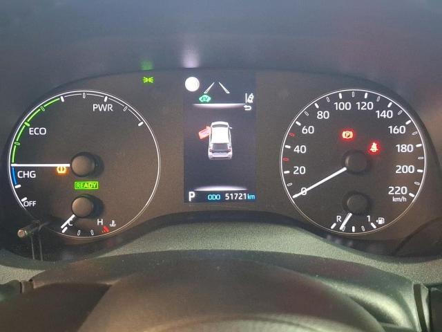 Toyota Yaris image 4