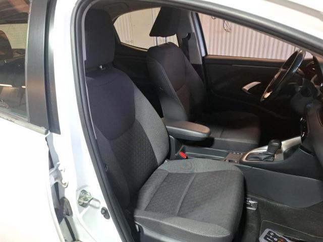 Toyota Yaris image 6