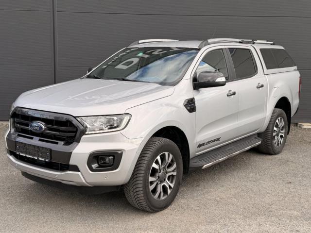 Ford Ranger image 7