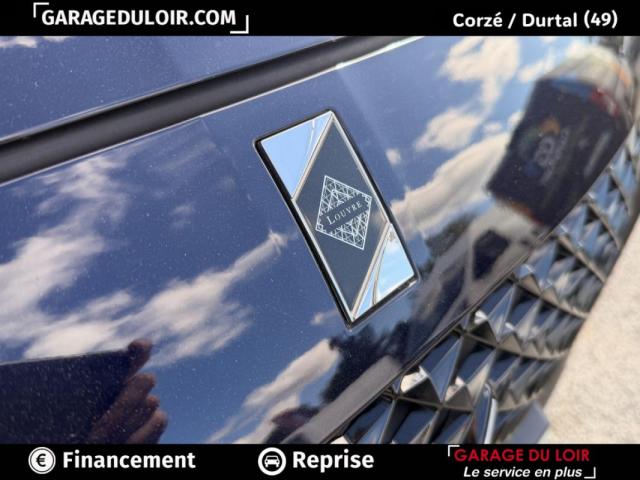 Ds Ds 7 Crossback image 9