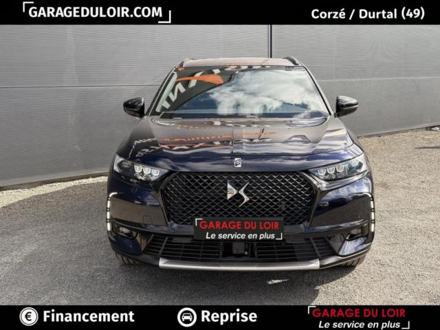 Ds Ds 7 Crossback image 5