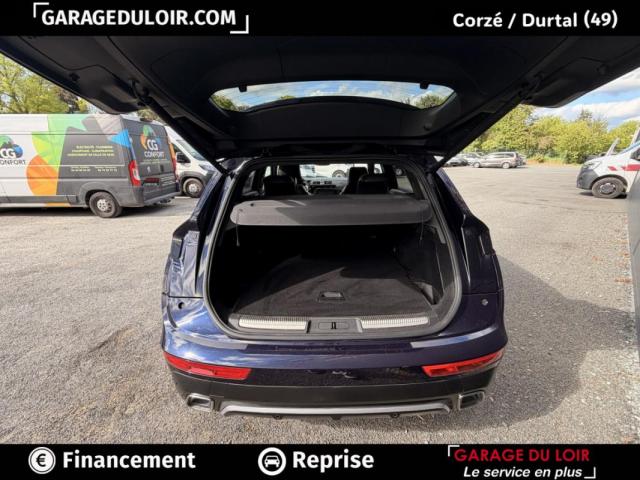 Ds Ds 7 Crossback image 1