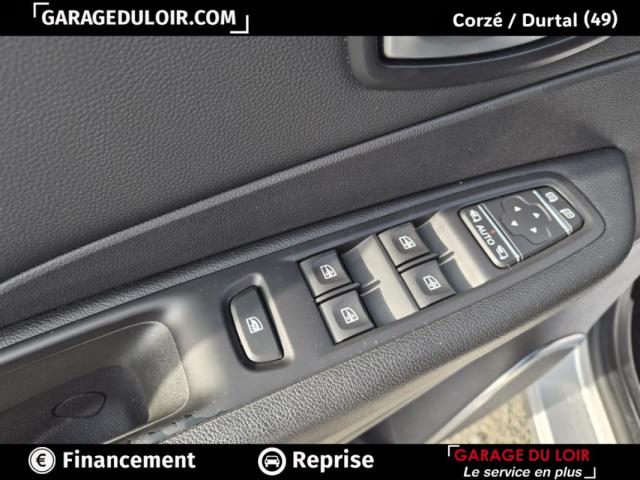 Renault Captur image 4