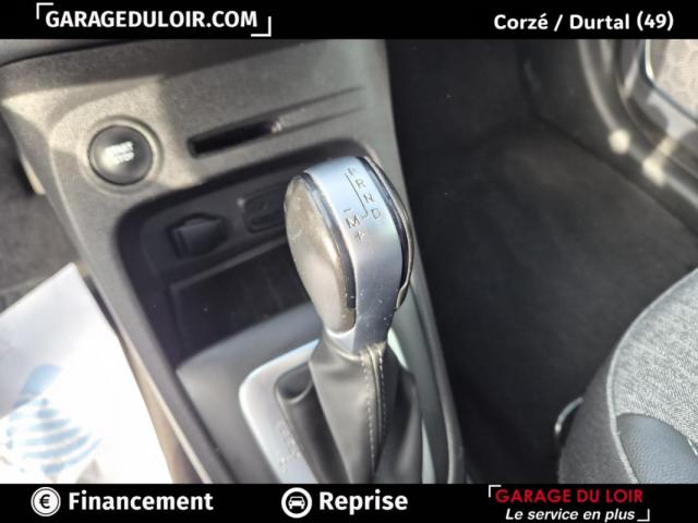 Renault Captur image 3